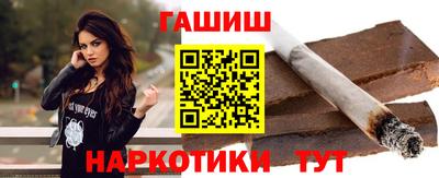 скорость mdpv Будённовск